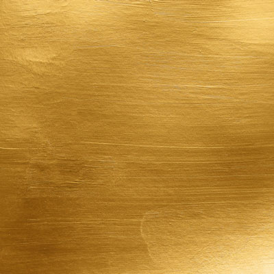 Gold Background