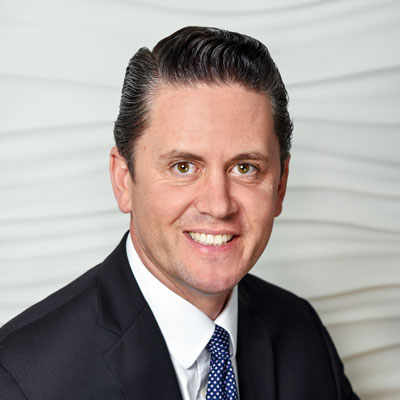 Alex Gladdis: Real Estate Attorney of Counsel at Pitt & Frank Louisville, KY