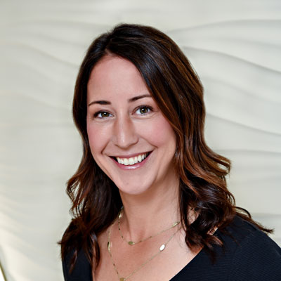 Joni Bottorff: Real Estate Attorney at Pitt & Frank Louisville, KY