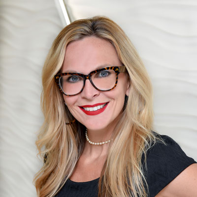 Kelly Human: Real Estate Attorney at Pitt & Frank Louisville, KY